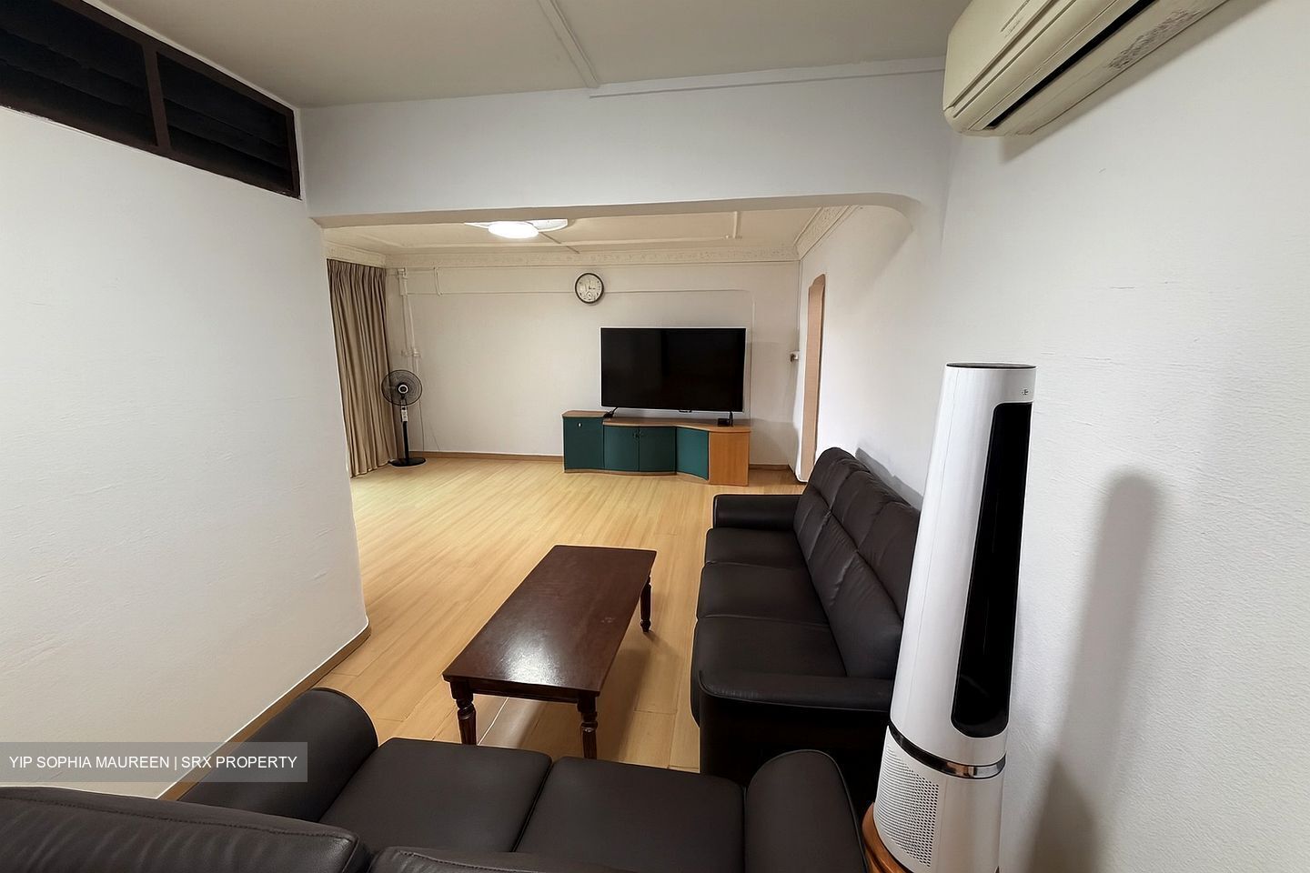 Blk 138 Bishan Green (Bishan), HDB 5 Rooms #509572191